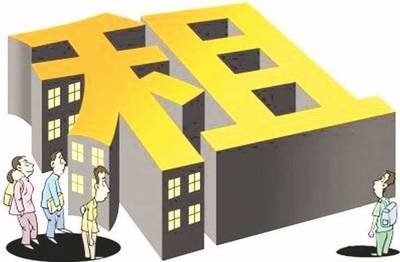 新租赁时代来临 嘉兴积极布局，年轻人买房还是租房？