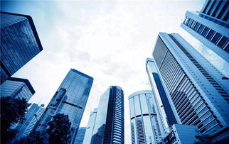 当六成女性“无房不嫁”遇上租赁时代 最需突破的，是那道观念的墙