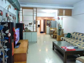 广州白云同和租房攻略 90-140平米优质房源推荐