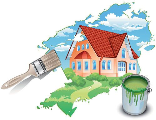 易居泰禾双双“塌房”！实力涂企地产避险，该抱的大腿还要抱 住房租赁成新蓝海